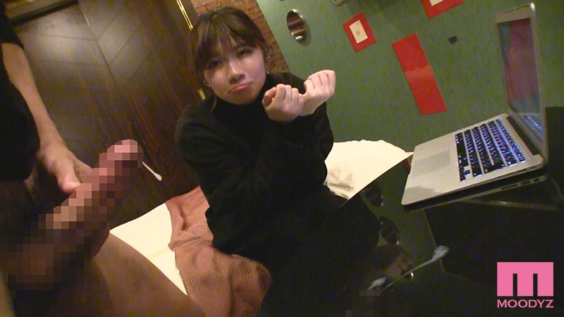 『高画質』 激イキ182回！膣痙攣3714回！本気汁13478cc！ ...