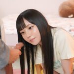 『高画質』 反抗期の女の子を受け持った家庭教師の僕は100日後、完全に下僕へと調教されてしまった。 七沢みあ ＜動画＞