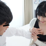 『高画質』 初体験ドキュメント！童貞クンがイッてるのに筆下ろし続けちゃったワタシ 琴音華 ＜動画＞