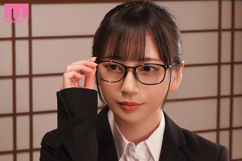 『高画質』 真面目で内気な部下が淫乱豹変ケダモノ相部屋 イクイク淫語で...