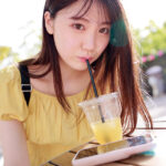 『高画質』 初めてのお泊りデート 手を繋いで、キスして、笑って、その後、時を忘れて絡み合う濃密セックス 石川澪 ＜動画＞