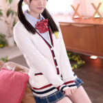 『高画質』 エロス覚醒 めちゃイキ追撃4本番 激イキ161回 子宮痙攣189回 マン汁2448cc 石川澪 ＜動画＞