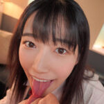 『高画質』 「先生チューだけなら浮気じゃないよ…」 小悪魔ベロキスに我慢できずヨダレ溺れ放課後ベチョ濡れ交尾 琴音華 ＜動画＞