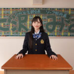 『高画質』 ソープ部を新たにつくった生徒会長みあちゃんがエッチな衣装で大奮闘！発射無制限サービス 七沢みあ ＜動画＞