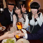 『高画質』 成人式同窓会NTR ～元彼との再会、音信不通の一夜～ 七沢みあ ＜動画＞