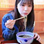 『高画質』 ヤリまくり一泊二日の温泉旅行で本能のままオマ○コ性交 石川澪 ＜動画＞