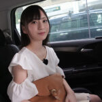 『高画質』 設定台本一切ナシ体液びっちょびちょ涎だらだら貪り合い濃密性交 七沢みあ ＜動画＞