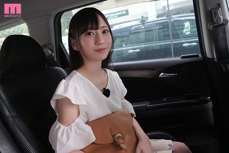 『高画質』 設定台本一切ナシ体液びっちょびちょ涎だらだら貪り合い濃密性...