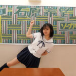 『高画質』 ソープ部を新たにつくった生徒会長希望ちゃんがエッチな衣装で大奮闘！発射無制限サービス 石原希望 ＜動画＞