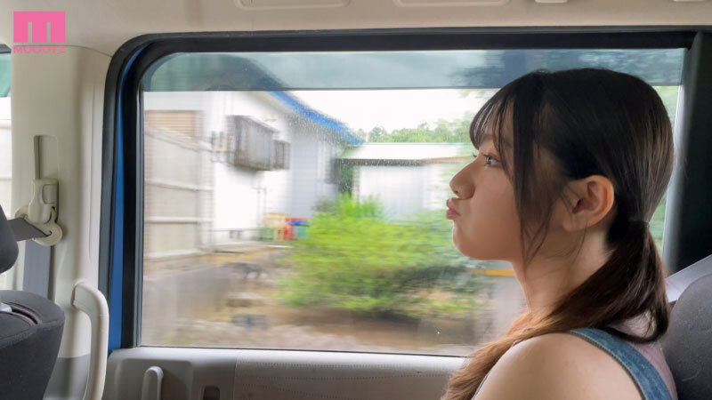 『高画質』 君が好き。彼女の親友に告白されて彼女の不在中にSEXに溺れ...