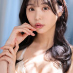 『高画質』 ビンカン美少女のトロトロ涎と濃厚オヤジのベチョベチョ唾液が濃厚に絡み合う汁だくベロキス性交 高橋ほなみ ＜動画＞