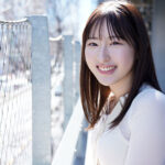 『高画質』 激イキ291回！膣痙攣3493回！本気汁11854cc！ 禁欲焦らしオーガズム大覚醒スペシャル！！～27日間溜め込んだ性欲が爆発した一日～ 一ノ瀬あおい ＜動画＞