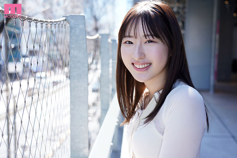 『高画質』 激イキ291回！膣痙攣3493回！本気汁11854cc！ ...