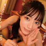 『高画質』 家庭教師の玲奈先生に両親不在の1週間、ねっちょり淫語手コキ逆痴漢で毎日10発射精させられてるボク。 宮下玲奈 ＜動画＞