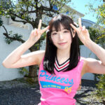 『高画質』 ゆいぴょんと一緒にイクッ！初体験筆おろしドキュメント！すぐに膣内に射精しても怒られない童貞中出し合宿 あわよくば絶倫チ〇ポに改善しちゃうぞ！！ 三浜唯 ＜動画＞