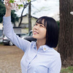 『高画質』 新人！みんなのオカズになりたいです！等身大の’イイ女’が詰まってる！168cm！関西出身の女子大生AVデビュー。 彩葉ゆな ＜動画＞