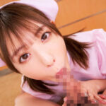 『高画質』 おしゃぶり大スキ 白桃はなフェラチオベスト4時間 ＜動画＞