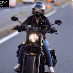 『高画質』 重量感あるメガトンGcupのボーイッシュ女子大生 南条いちかE-BODY全3タイトル丸ごと全コーナー入りコンプリートBEST6時間 ＜動画＞