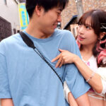 『高画質』 ギャルの騎乗位はネチっこいよ。危険日はホテルに箱詰めし、中出しされても腰を振り続ける性欲発散DAY 小那海あや ＜動画＞