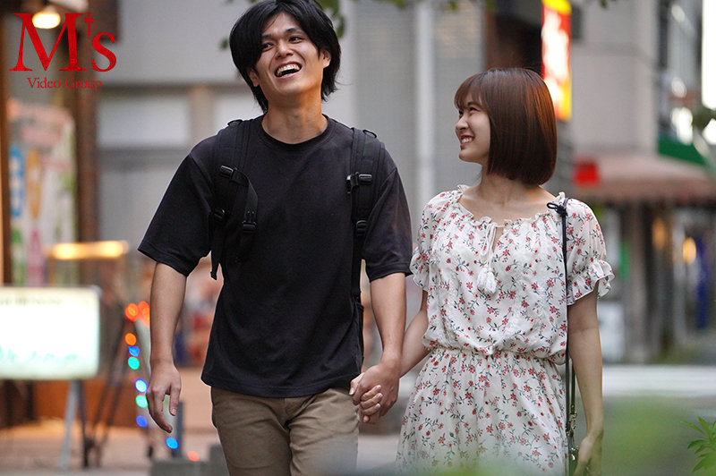 『高画質』 ごめんなさい…おもらしエステ 乙女の肉体をジワジワ狂わせる...