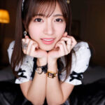 『高画質』 乳首が弱いキミが好き 甘サド乙女にじっくりねっとり乳首を責められる秘密の膣くちゃチクパコ性交 根尾あかり ＜動画＞