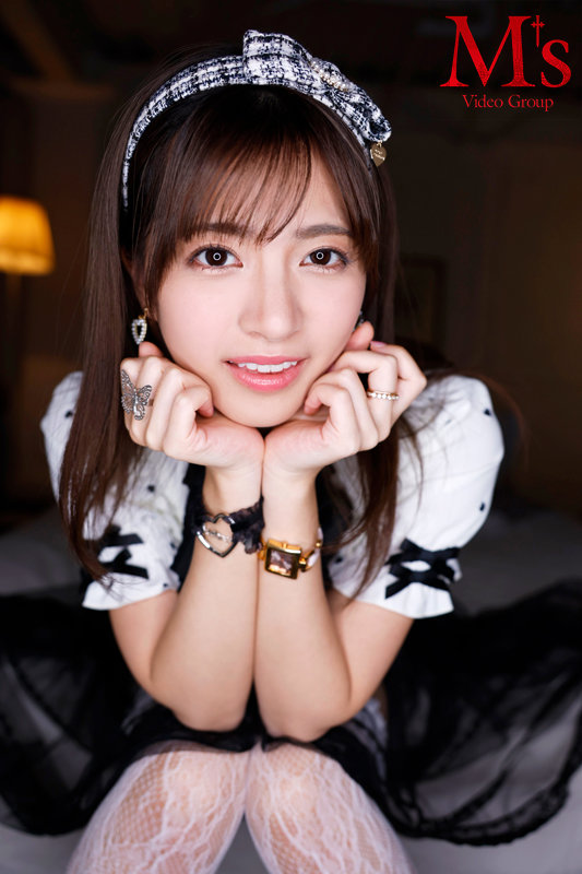 『高画質』 乳首が弱いキミが好き 甘サド乙女にじっくりねっとり乳首を責...