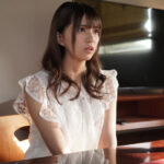 『高画質』 愛し合う2人…遠距離恋愛…会えない時間が生み出す不安や嫉妬…身勝手な怒り 凄まじい快感が押し寄せるケンカの後の燃え上がるような愛の中出し激ピストン 根尾あかり ＜動画＞