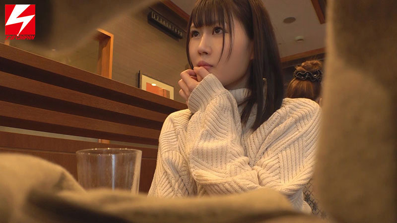 『高画質』 大人しそうな子を狙って、眠剤＋媚薬レ×プ SNSで出会った...