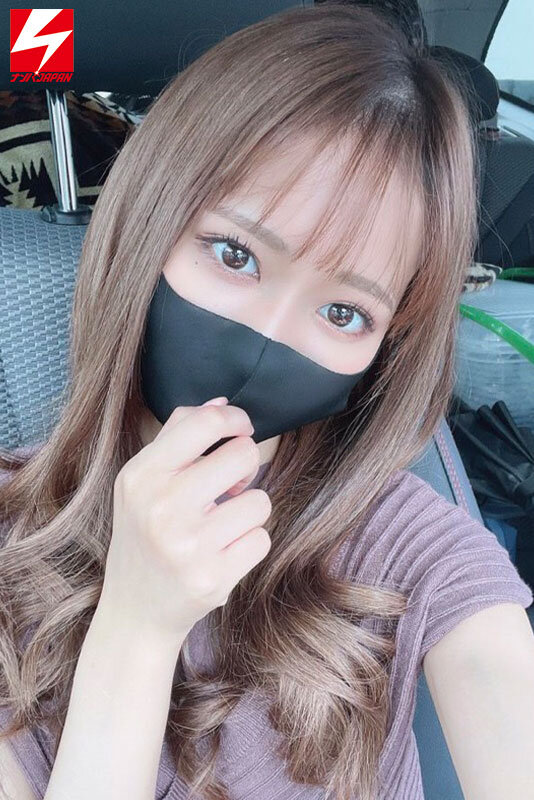 『高画質』 顔面優勝！美形ぞろいの素人集めました。 現役女子大生4人の...