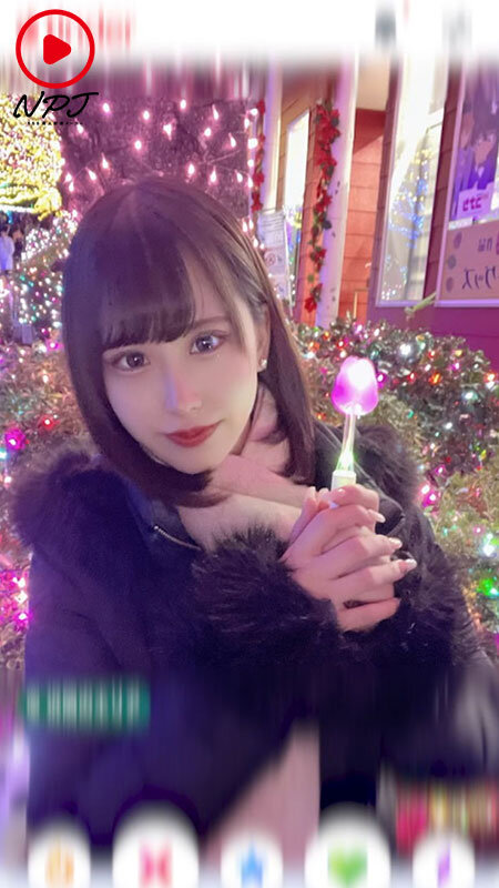 『高画質』 私の賞味期限が切れる前に 自分の性的価値がなくなる前に出会...