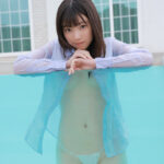 『高画質』 オトメ無双 白崎いろは ＜動画＞