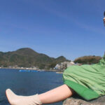 『高画質』 架乃ゆらデビュー4周年 最新15タイトル74コーナー480分スペシャル ＜動画＞