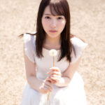 『高画質』 香水じゅん 初ベスト S1デビュー1周年 最新12タイトル12時間スペシャル ＜動画＞