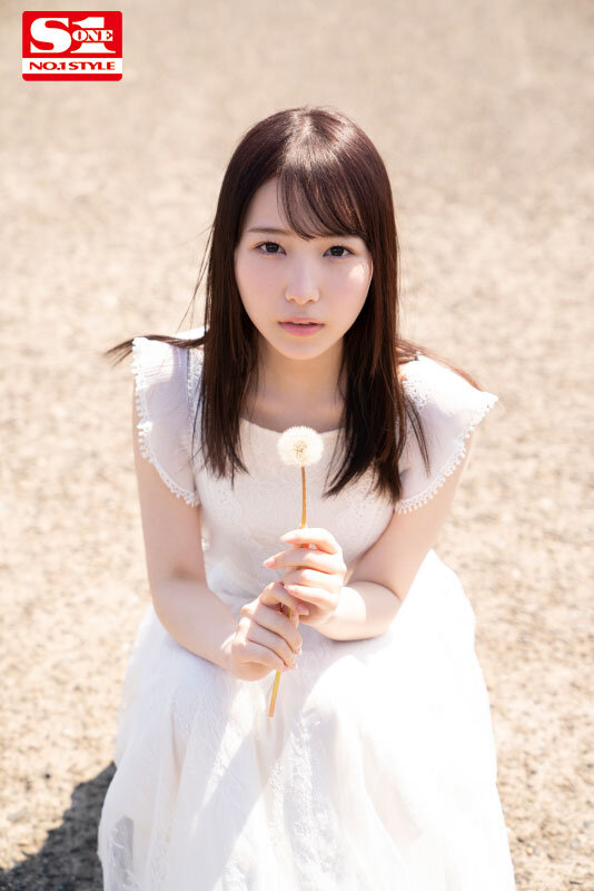 『高画質』 香水じゅん 初ベスト S1デビュー1周年 最新12タイトル...