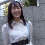 『高画質』 ワタシの性癖ドキュメント＃001 幾野まち ＜動画＞