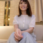 『高画質』 【寝取らせ遊びを断れないTHE BEST】愛し合う彼女をNTRして遊んだイケない1日の記録【540分4名ノーカット収録】 ＜動画＞