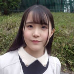 『高画質』 女優最後の1日ドキュメント みいなスマイルは耐えることない！SSSスタイル女優と最後の生ハメ撮影 紺野みいな ＜動画＞