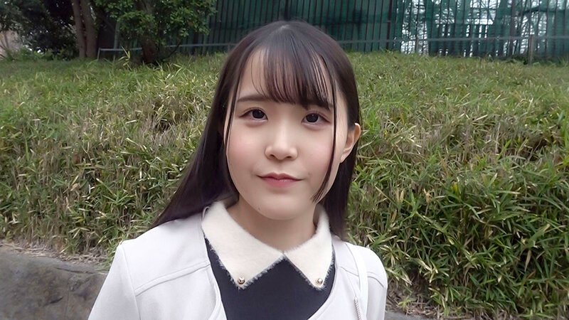 『高画質』 女優最後の1日ドキュメント みいなスマイルは耐えることない...