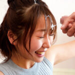 『高画質』 美女の顔にぶちまける超・ぶっかけ顔射 50連発8時間 最上級美女55作品480min ＜動画＞