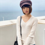 『高画質』 SEX大好き 精子大好き おち○ちん大好き 中出し欲しがりイチャラブリー中出し8時間 ＜動画＞