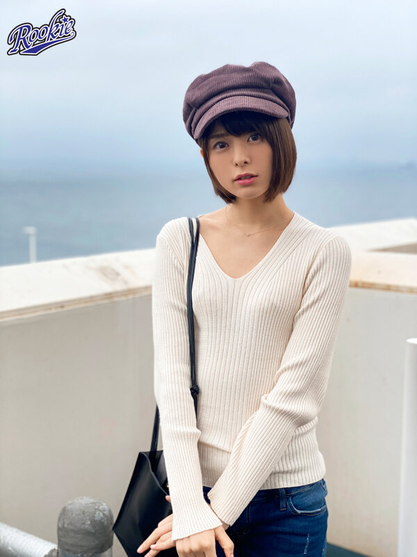 『高画質』 SEX大好き 精子大好き おち○ちん大好き 中出し欲しがり...