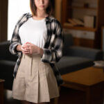 『高画質』 アニメキャラしか愛せないオタク女子が生チ●ポに悶えまくる 媚薬漬け性愛変換 青井莉奈 ＜動画＞