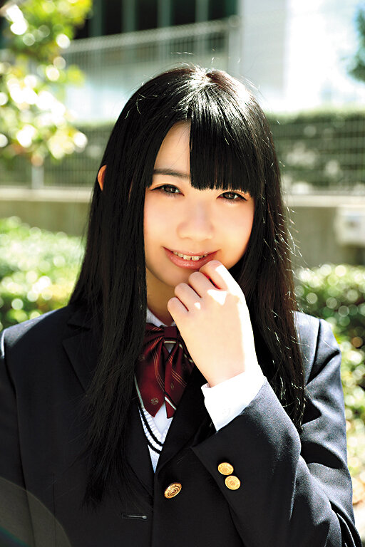 『高画質』 性支配を受け入れる無抵抗な美少女たち File.19 ＜動...