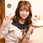 『高画質』 ハタチの夜、酔ったボクらは朝日が昇り精子が尽き果てるまで中出しセックスを繰り返した。 松本いちか ＜動画＞