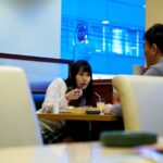 『高画質』 JKお散歩 小野寺梨紗 ＜動画＞