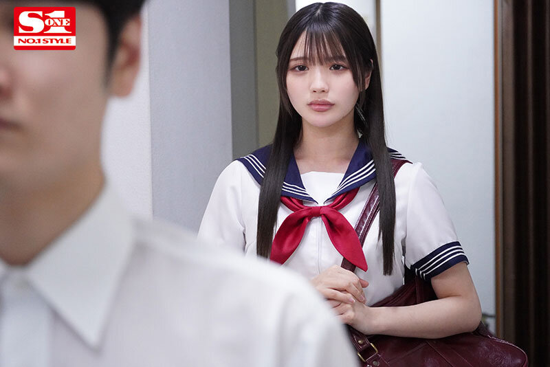 『高画質』 「私で試してみてもいいよ」彼女が出来たのでぽってり唇の女友...