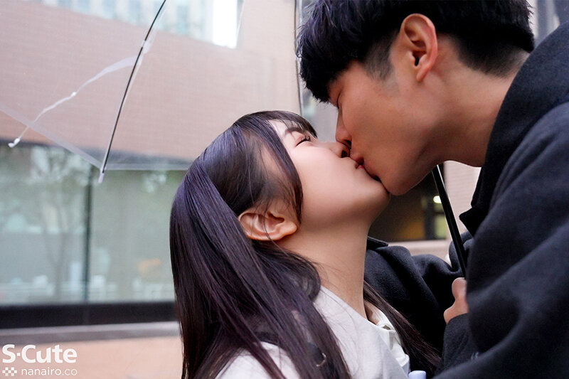 『高画質』 『もう一回イかせたら彼女にして』セフレ以上、恋人未満。 月...