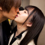 『高画質』 『セフレから恋人に昇格はある？』セフレ以上、恋人未満。 流川莉央 ＜動画＞