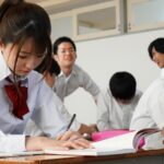 『高画質』 男子生徒にズタボロにされた後に教師にまた犯●れる… 屈辱の追撃イカされレ●プ 乙白さやか ＜動画＞