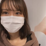 『高画質』 照れて、惚れて、イキ止まない。 デート指令で拘束されたり痴女ってみたり！一泊二日ヤリまくり温泉デート 小倉七海 ＜動画＞